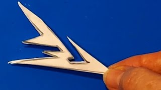 видео: Эти КРАСИВЕННЫЕ СНЕЖИНКИ бьют ВСЕ РЕКОРДЫ !! как вырезать сделать #снежинки из бумаги #узорыснежинок картинка: Эти КРАСИВЕННЫЕ СНЕЖИНКИ бьют ВСЕ РЕКОРДЫ !! как вырезать сделать #снежинки из бумаги #узорыснежинок