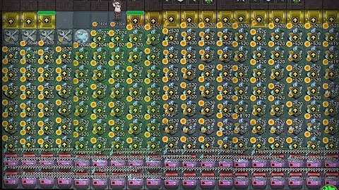 😱😱😲LEVEL 50💪 🤑🤑🤑 Unlimited Money💰 #127 👻 HAUNTED DORM GAME PLAY VIDEO  | How To Play Haunted Dorm