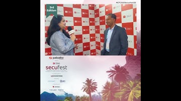 Tailored Cybersecurity Solutions for Evolving Threats | Rana Majumdar, X-Biz Techventures