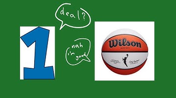 TPOT 12 REANIMATED || Part 134 || #TPOT12coolcid