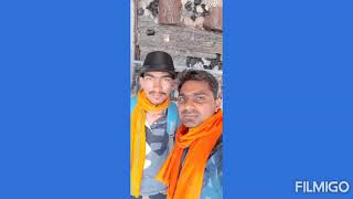 Chaturvedi sahbjade