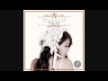 AILEE 에일리 Evening Sky 저녁 하늘 Instrumental Unofficial AILEE 에일리 Evening Sky 저녁 하늘 Instrumental Unofficial