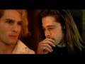 Interview With The Vampire (Lestat) - Tears from The Moon