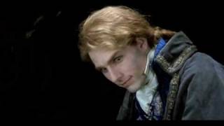 Interview With The Vampire (Lestat) - Tears from The Moon