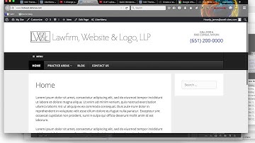 14. Ubermenu and Generatepress double menu fix