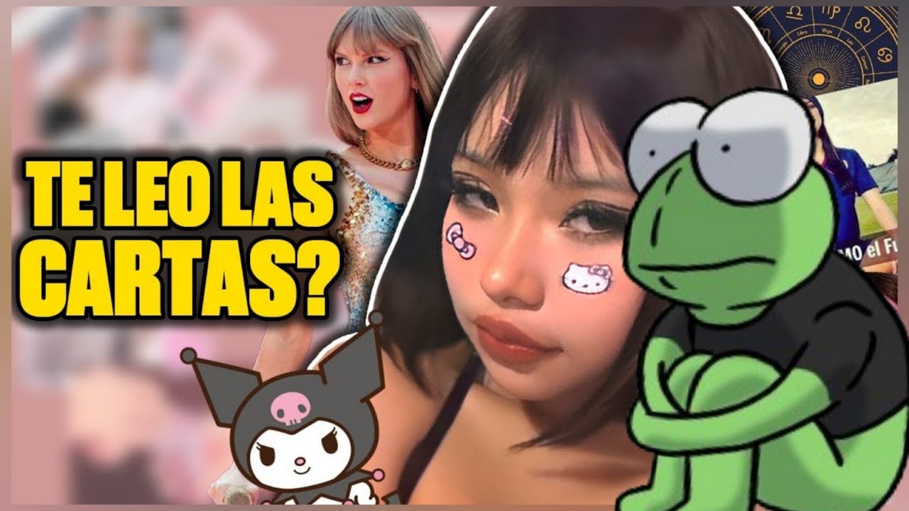 Ranato reacciona a: 5 COSAS QUE HACE LA MORRA ESPANTAVATOS