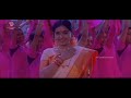 Yaru Kaanada Sapthasagara - HD Video Song - Soorappa - Dr.Vishnuvardhan - Shruthi Mp3 Song