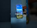 Será que Vale a pena TROCAR o Galaxy S23 pelo POCO F8 PRO?