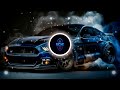#EDM2025 #BassBoosted #NightDriveMusic #EDMmix #edms #remix #FestivalMix #USADJ