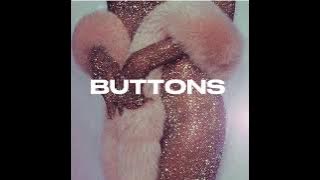 The Pussycat Dolls- BUTTONS ( reverb  not slowed ) earphones recommended