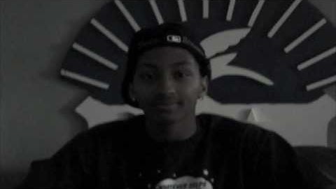 Phi Beta Sigma Epsilon-Xi Chapter