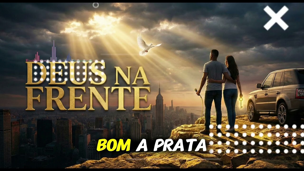 DEUS, FAMÍLIA E DINHEIRO - A Trindade do Sucesso (Pagotrap Motivacional) 🙏💸  