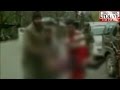 Terrorists Have Escaped Tangamarg Encounter: