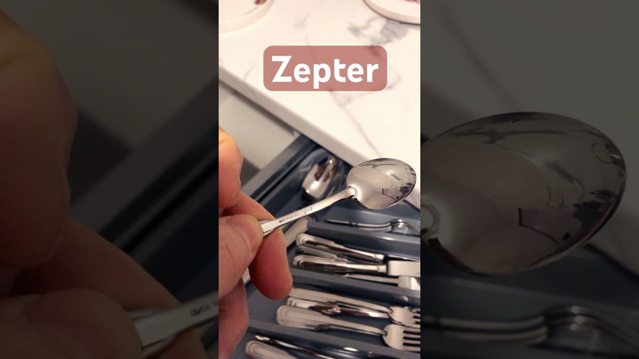 Теперь понимаю почему надо покупать дорогую но качественную посуду.