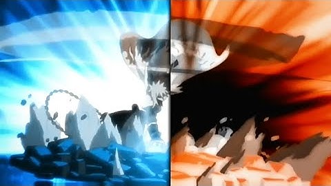 [SHORT] AMV EDGY ROTATE STYLE || ALIGHT MOTION PRESET?!