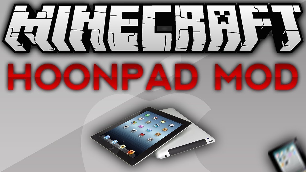 Minecraft Ios Ключ Купить