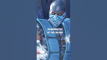 Reverse Flash Meets MK Universe ⚡#shortsfeed #shortvideo #shortsfeed #short#ytshorts#subscribe #love