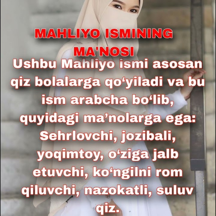 Yoshlar uchun etikda porno Transeksüel porno eshak sikish