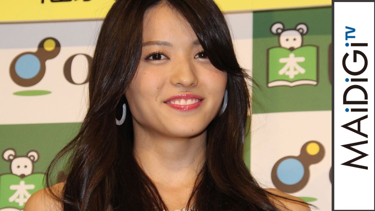 3040 °C-ute 矢島舞美 生写真 7枚セット 3040 °C-ute 矢島