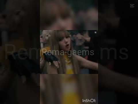 مو لي بس ما س ر ق ت ه ا 