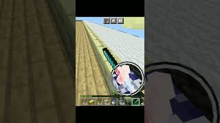 FIRST TIME PLAYING MINECRAFT! | Survival Mode Begins | Noob To Pro Journey #1.