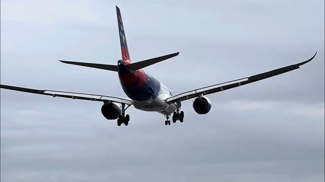 жилищник. жилищник района. гбу жилищник. одс жилищник 8. гбу жилищник москва.