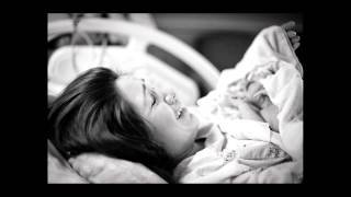 Smaligo Birth Slideshow