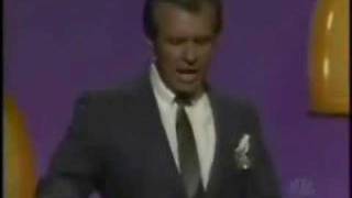 Worst Gameshow Answers In History