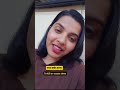Learn Daily Use English |Spoken English Beginners #shorts #english #education #school #learning #yt
