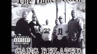 Payaso and The Dukes Click - Bustin Back