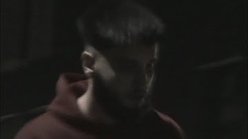 Crayz - Code Red (Official Video)