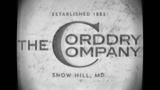 Dlc The Corddry Companyabominable Pictureswb 2.0Wb Tvwilliams Streetcn Skull 2016