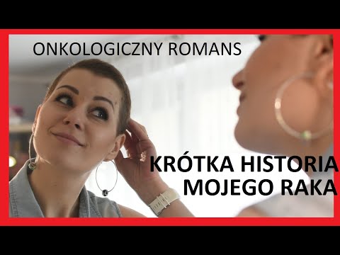 Wideo: Historia Diagnozy Raka Piersi Ann: Jak Zmieniło Jej życie