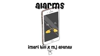 Download Lagu pov: i'm ur phone and i'm in love with u (lyric video) MP3