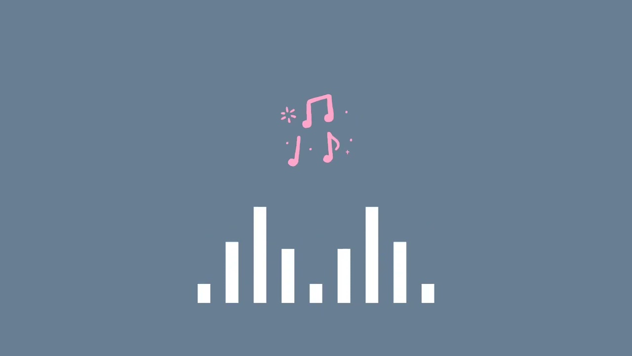 เพลง นำ เสนอ Update 2022 #เพลงประกอบวีดีโอน่ารัก ไม่มีลิขสิทธิ์