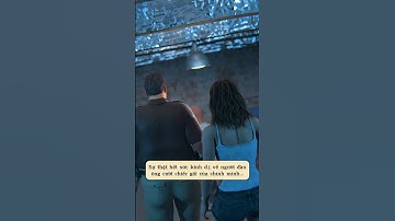 Sự thật kinh d.ị rùng rợn về người đàn ông cưới chiếc gối của chính mình 😨😨😨 Cre: trên áo #shorts