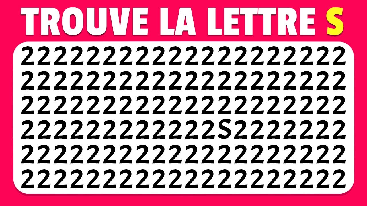 Devine le LOGO en 3 secondes | 100 Logos Quiz