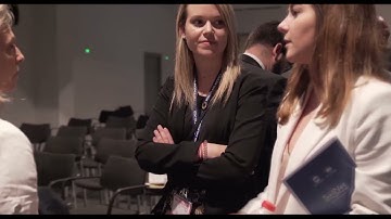 EBSOMED: Enhancing Business Support Organisations & Business Networks in the Southern Neighbourhood