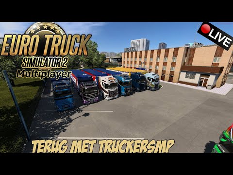 Ombouw gasleidingen naar waterstof