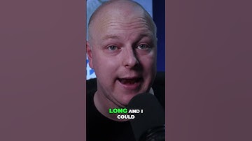 Connect with Spirit  Tools to Reach Your Loved Ones - mediumship development & Mediumship Training