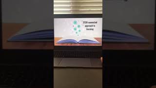STEM Connected Approach to Learning