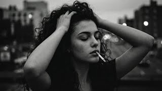 Hzechoes  Let em Say  S