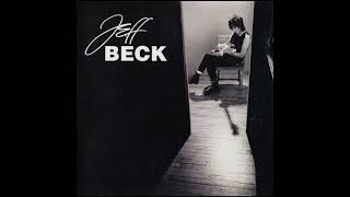 Jeff Beck   What Mama Said HQ