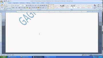 A Note On Orchestrating an Ensemble of MapReduce Jobs for Minimizing Their Makespan
