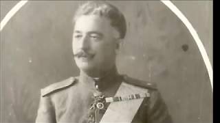 картинка: Балкански војни 1912-1913 (епизода 11)