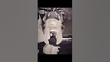 Lazy ahh  😧 [ #fypシ゚viral #roblox #edit #robloxedit #cat #freeschlep #christmas #robloxmemes ]