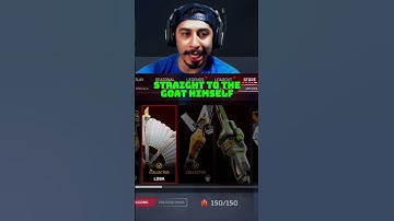 WHO DID WE GET FOR OUR FIRST PACK HEIRLOOM!! Shorts