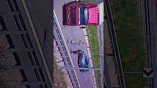 Kasaba Doktoru Leyla Ve Ömer