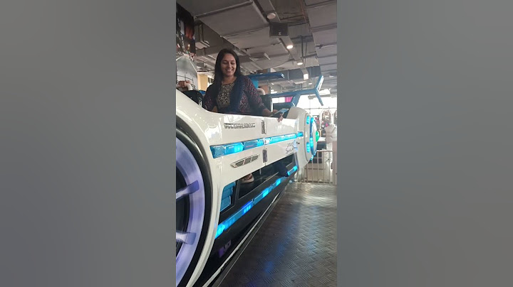 madam sir madam anthe..#ytshirts#mall#car#sheela#enjoy..