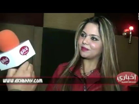 افندينا أول عمل سينمائى للإعلامية رشا خالد